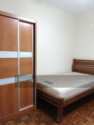 ivory-heights photo thumbnail #4